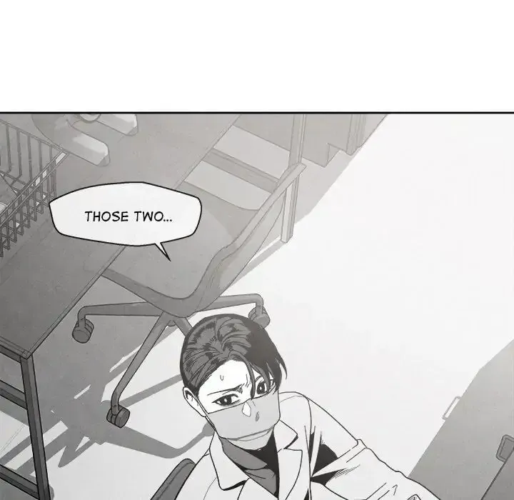 Epitaph (Perfume) Chapter 3 page 139 - 