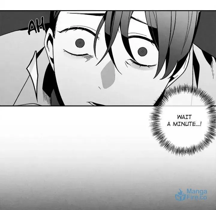 Epitaph (Perfume) Chapter 3 page 15 - 