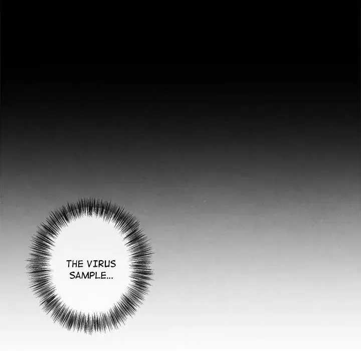Epitaph (Perfume) Chapter 3 page 19 - 