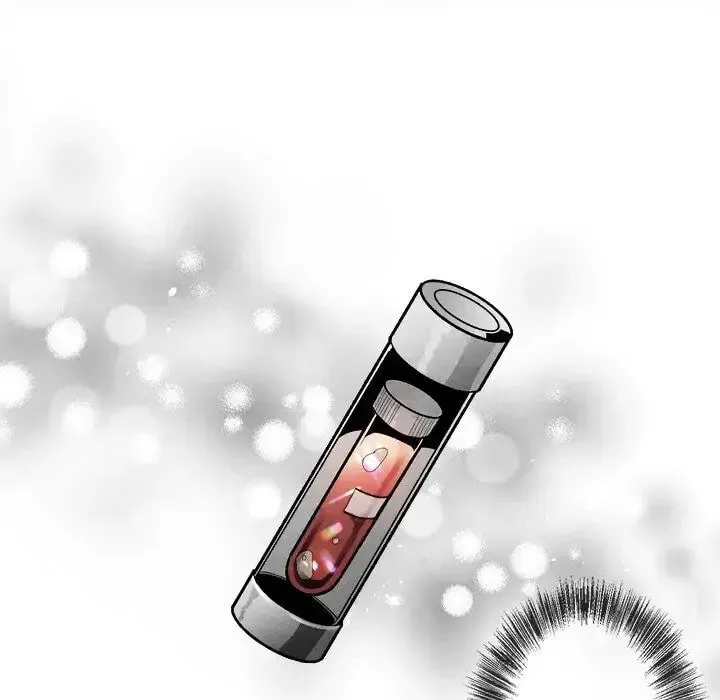 Epitaph (Perfume) Chapter 3 page 20 - 