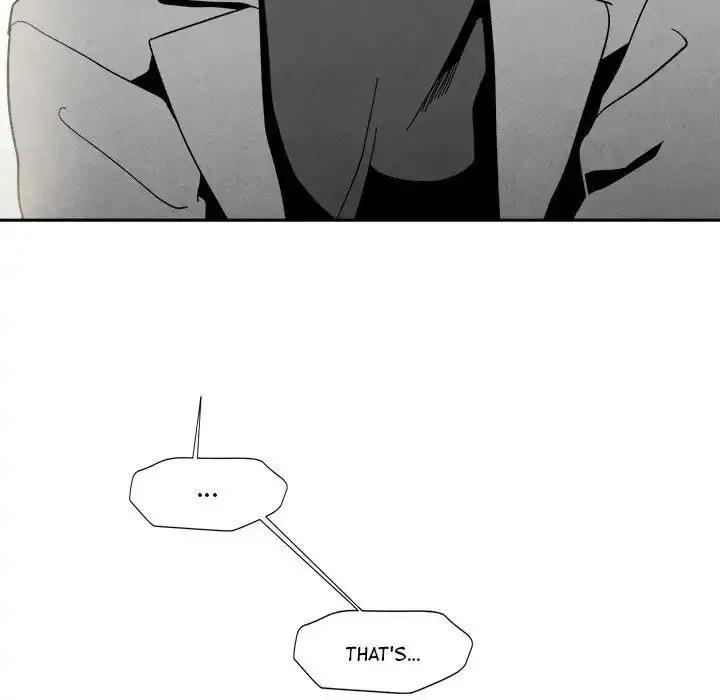 Epitaph (Perfume) Chapter 3 page 22 - 