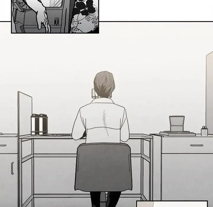 Epitaph (Perfume) Chapter 3 page 26 - 