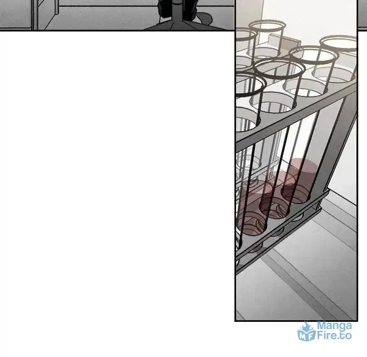 Epitaph (Perfume) Chapter 3 page 27 - 