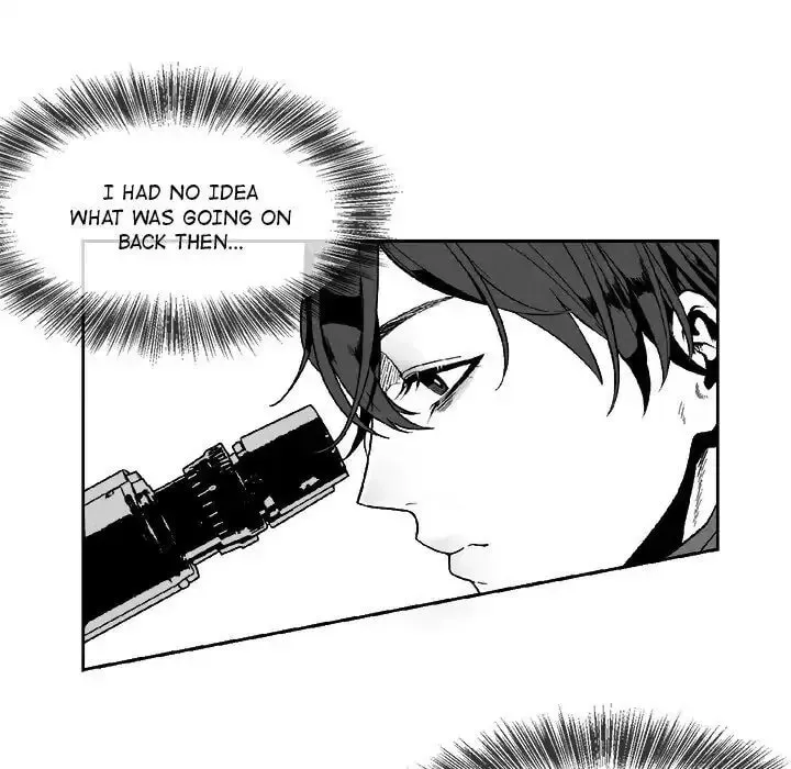 Epitaph (Perfume) Chapter 3 page 28 - 