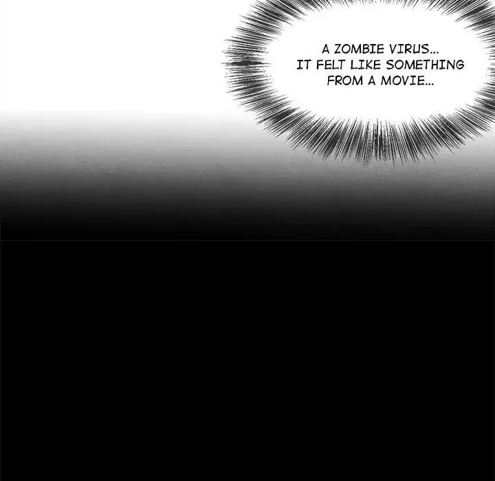 Epitaph (Perfume) Chapter 3 page 29 - 