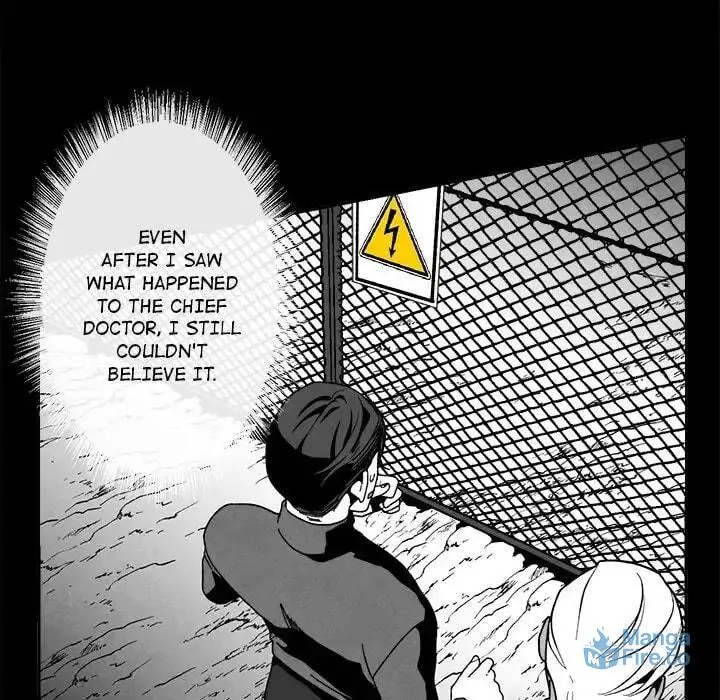 Epitaph (Perfume) Chapter 3 page 30 - 