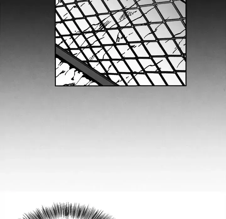 Epitaph (Perfume) Chapter 3 page 32 - 