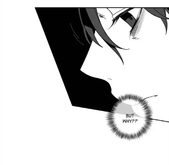 Epitaph (Perfume) Chapter 3 page 34 - 