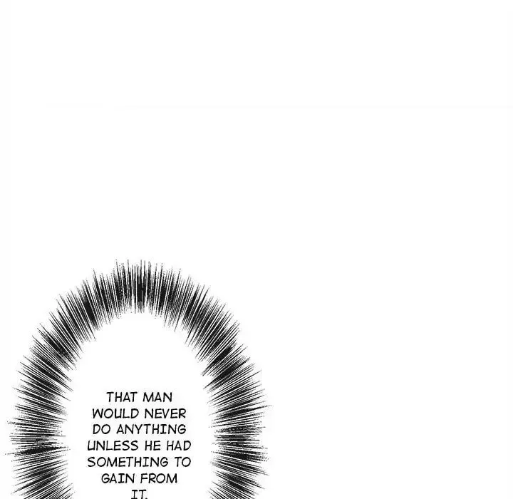 Epitaph (Perfume) Chapter 3 page 35 - 