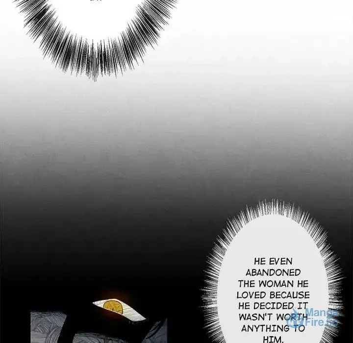 Epitaph (Perfume) Chapter 3 page 36 - 