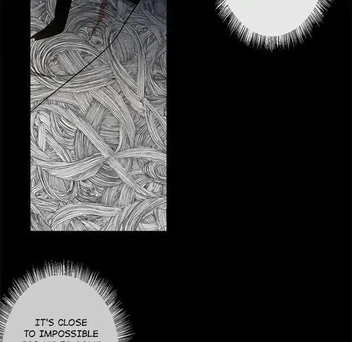 Epitaph (Perfume) Chapter 3 page 37 - 