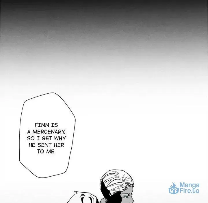 Epitaph (Perfume) Chapter 3 page 39 - 