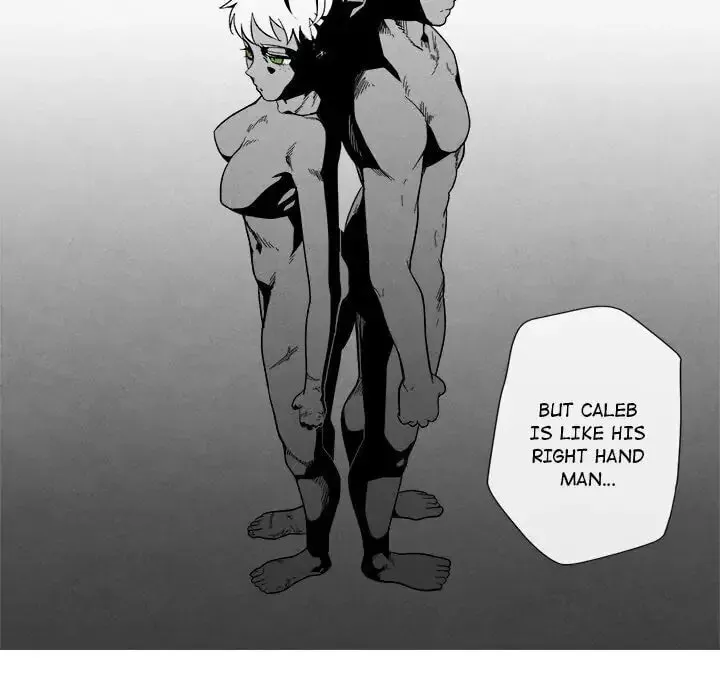 Epitaph (Perfume) Chapter 3 page 40 - 