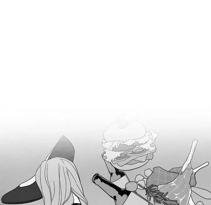 Epitaph (Perfume) Chapter 3 page 41 - 