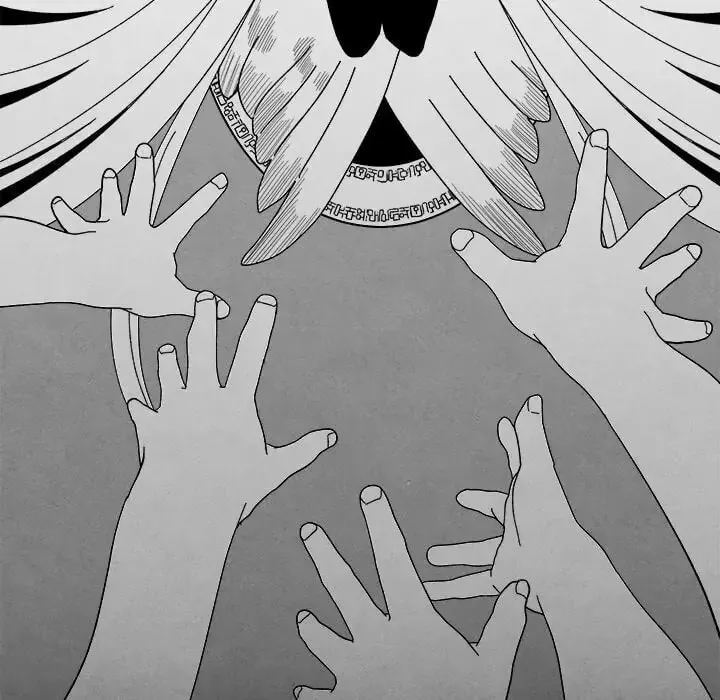 Epitaph (Perfume) Chapter 3 page 44 - 