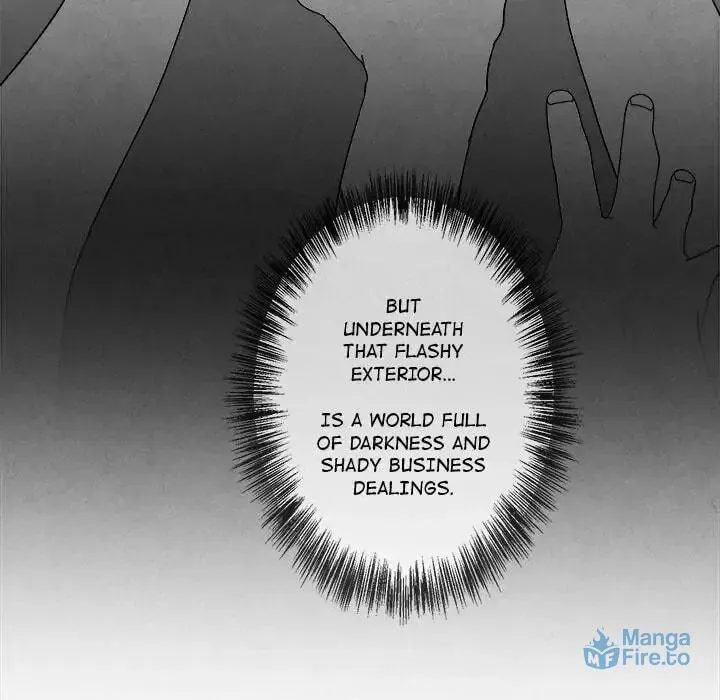 Epitaph (Perfume) Chapter 3 page 45 - 