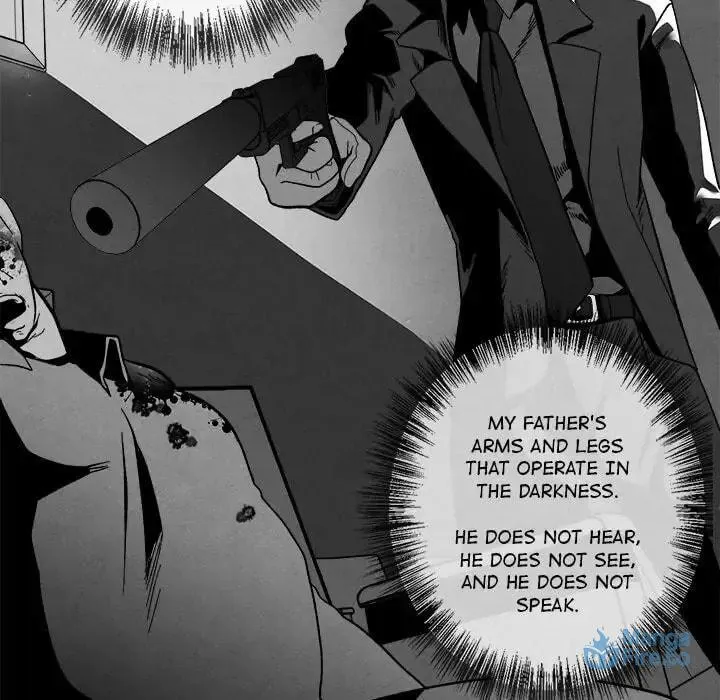 Epitaph (Perfume) Chapter 3 page 48 - 