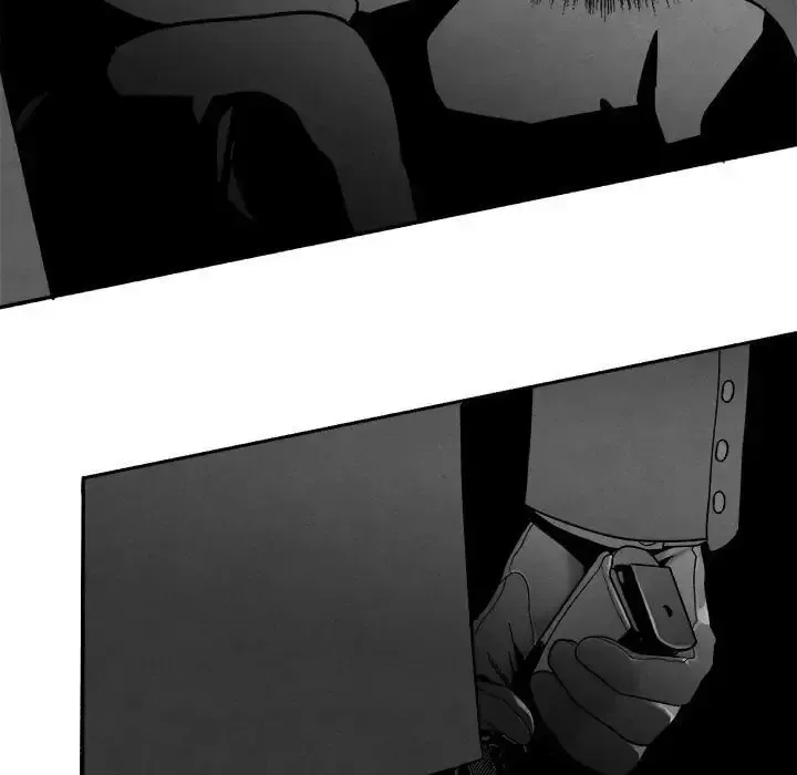 Epitaph (Perfume) Chapter 3 page 49 - 