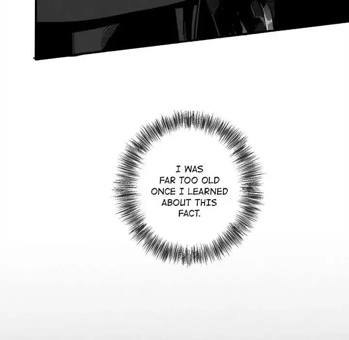 Epitaph (Perfume) Chapter 3 page 50 - 