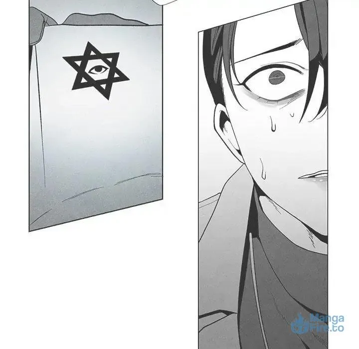 Epitaph (Perfume) Chapter 3 page 6 - 