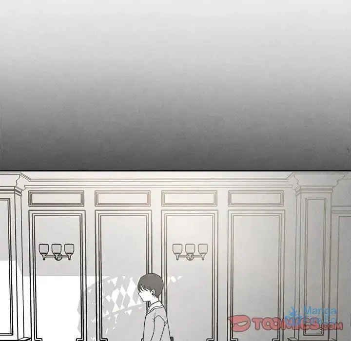 Epitaph (Perfume) Chapter 3 page 51 - 
