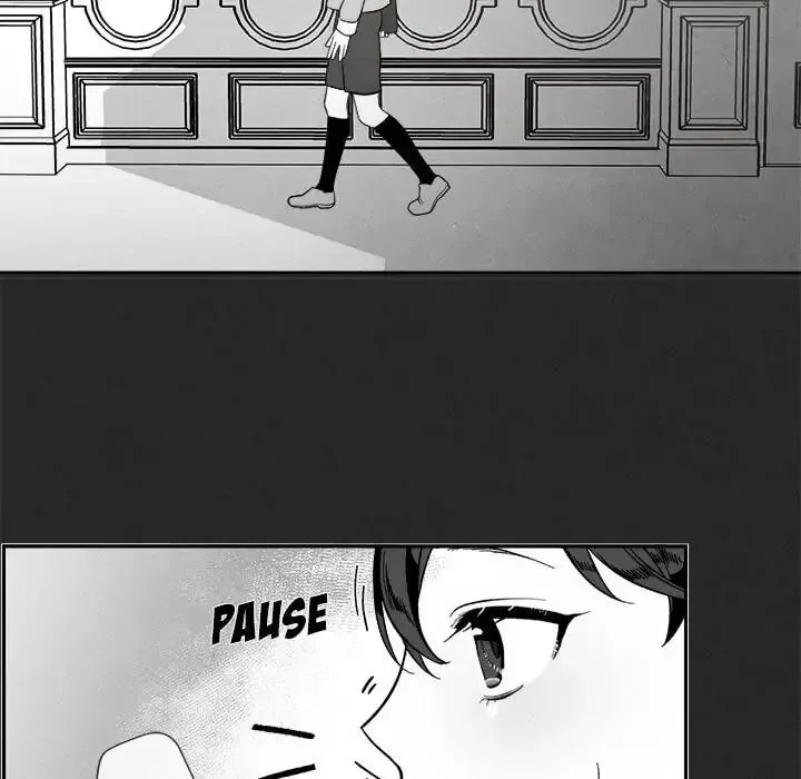 Epitaph (Perfume) Chapter 3 page 52 - 