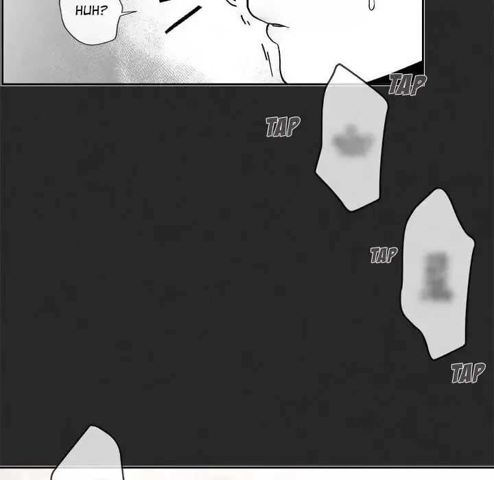 Epitaph (Perfume) Chapter 3 page 53 - 