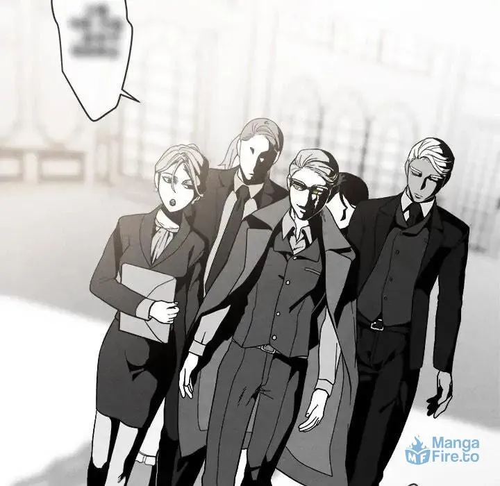 Epitaph (Perfume) Chapter 3 page 54 - 