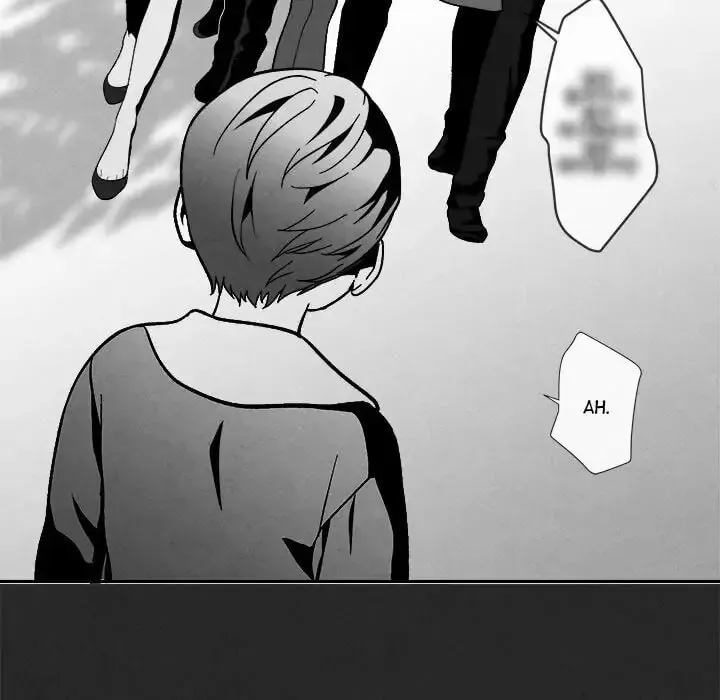 Epitaph (Perfume) Chapter 3 page 55 - 
