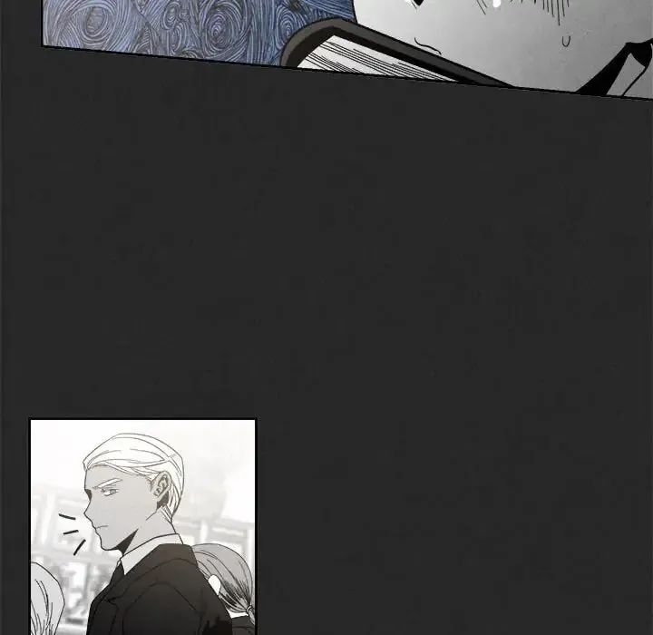 Epitaph (Perfume) Chapter 3 page 58 - 