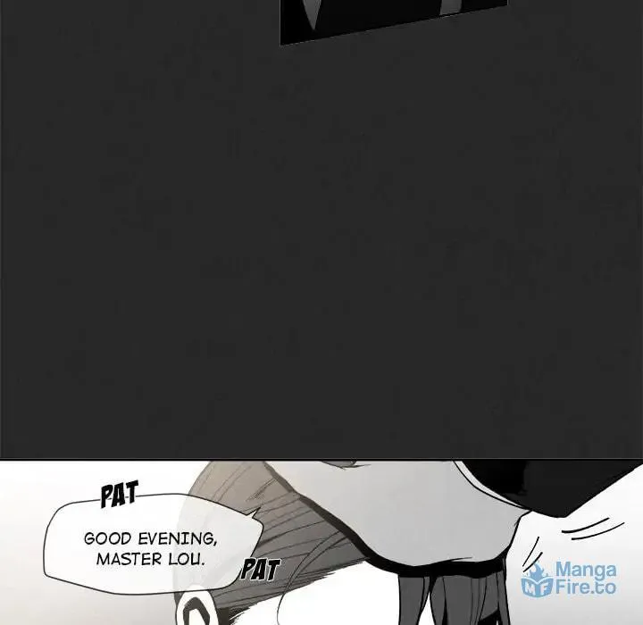 Epitaph (Perfume) Chapter 3 page 60 - 