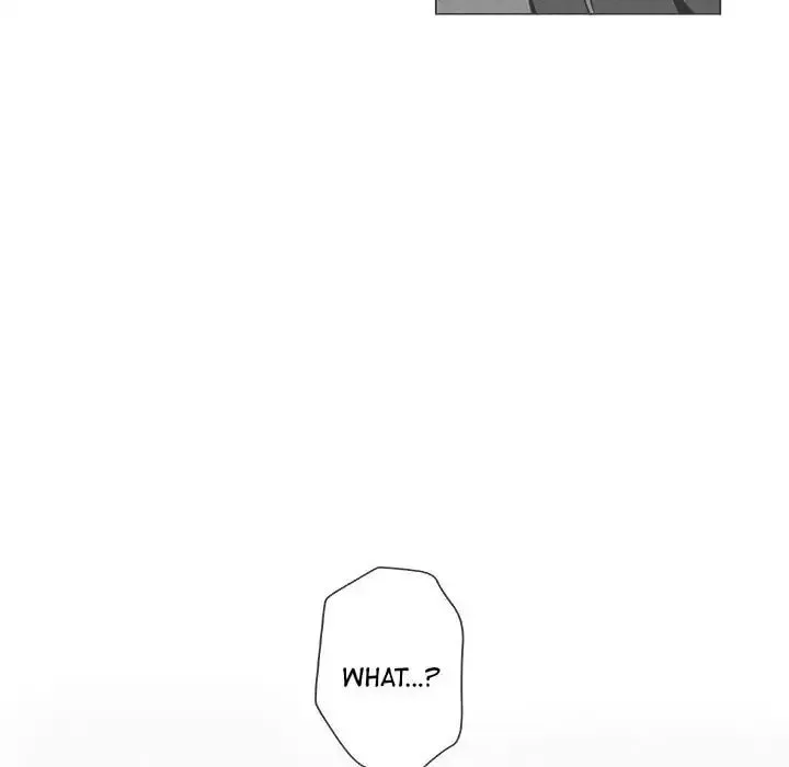 Epitaph (Perfume) Chapter 3 page 7 - 