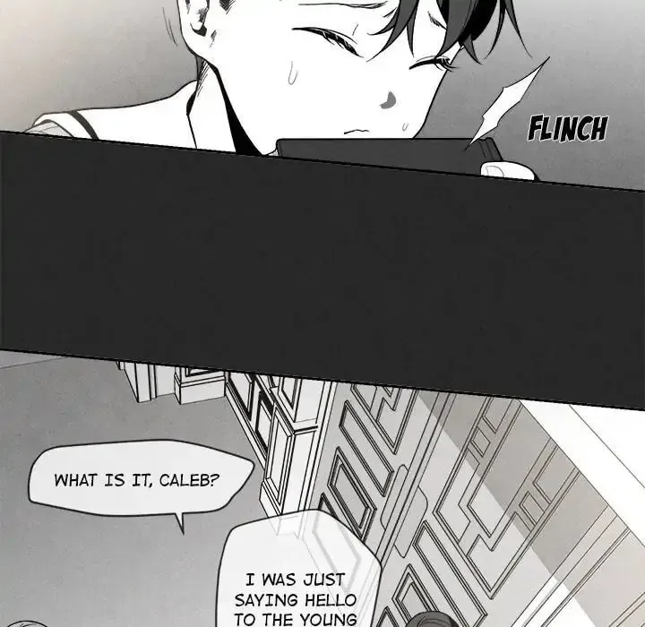 Epitaph (Perfume) Chapter 3 page 61 - 