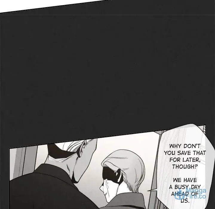 Epitaph (Perfume) Chapter 3 page 63 - 