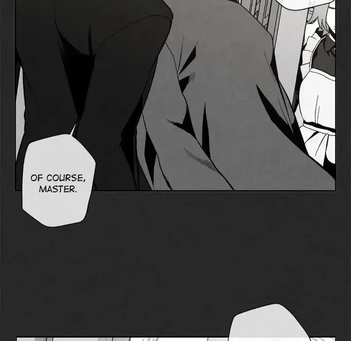 Epitaph (Perfume) Chapter 3 page 64 - 