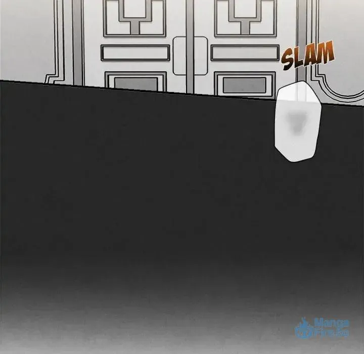 Epitaph (Perfume) Chapter 3 page 66 - 