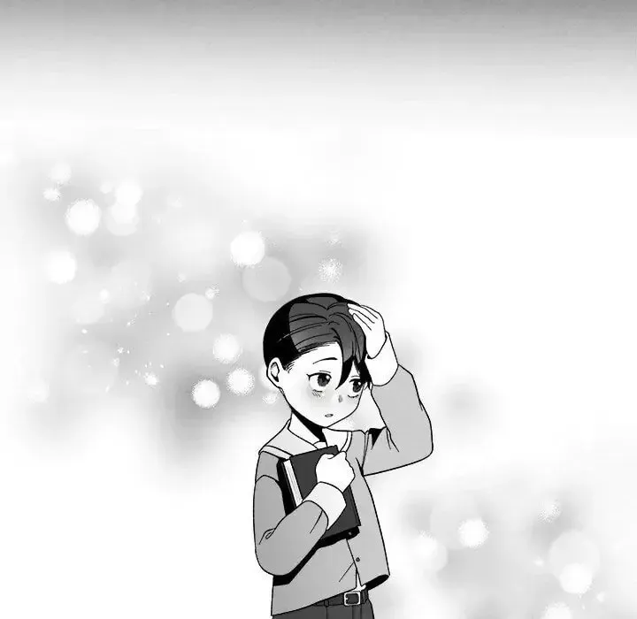 Epitaph (Perfume) Chapter 3 page 67 - 