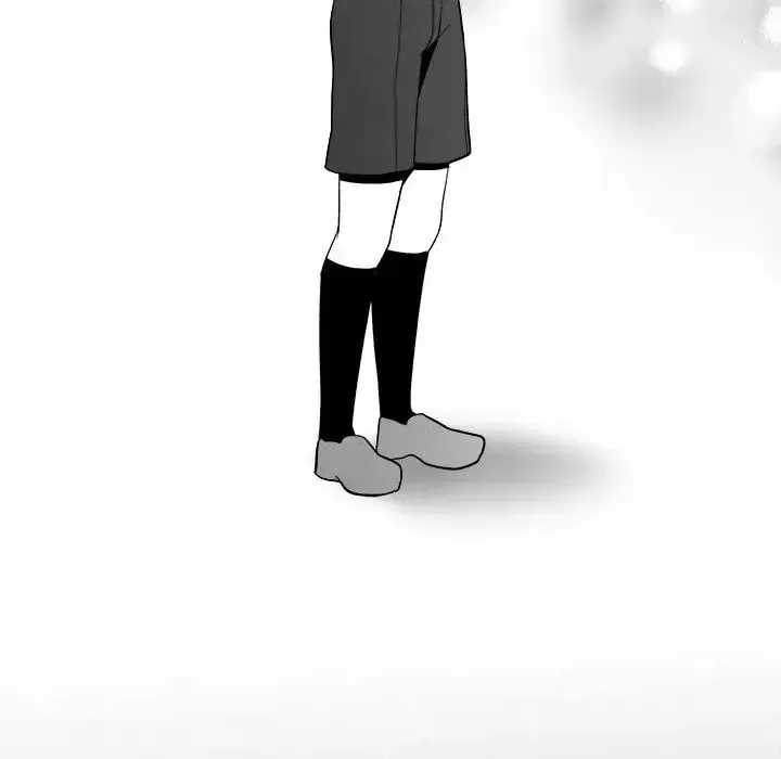 Epitaph (Perfume) Chapter 3 page 68 - 