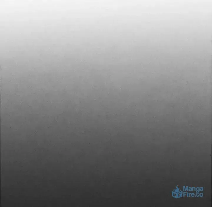 Epitaph (Perfume) Chapter 3 page 69 - 