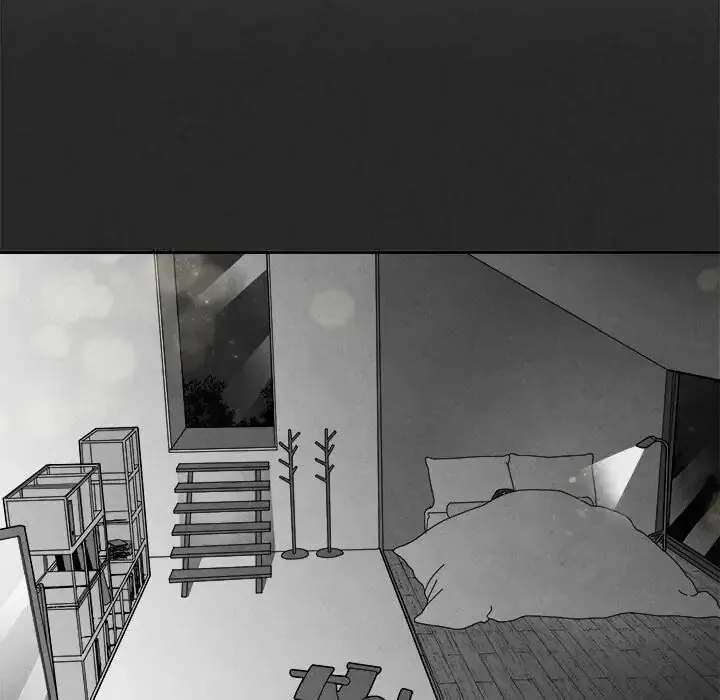 Epitaph (Perfume) Chapter 3 page 70 - 