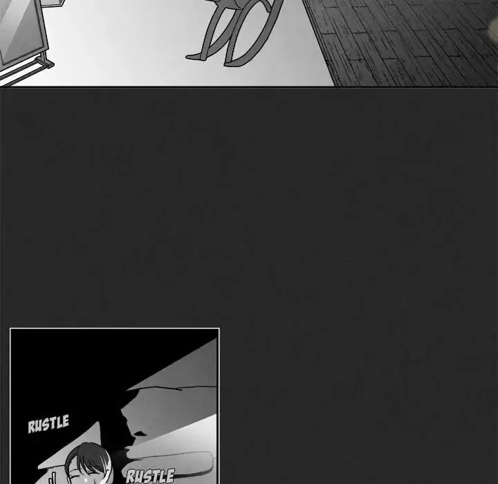 Epitaph (Perfume) Chapter 3 page 71 - 