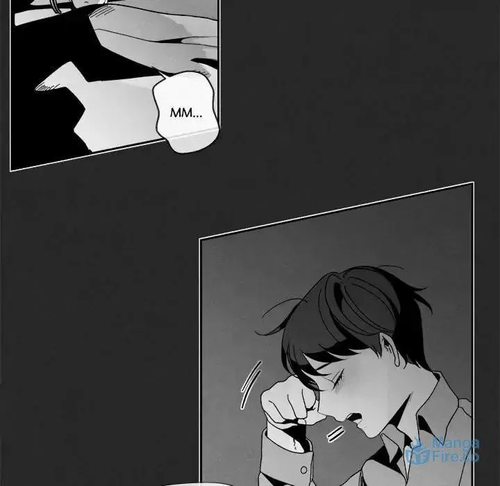 Epitaph (Perfume) Chapter 3 page 72 - 