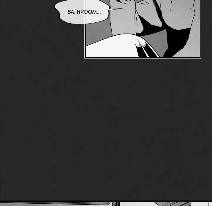 Epitaph (Perfume) Chapter 3 page 73 - 
