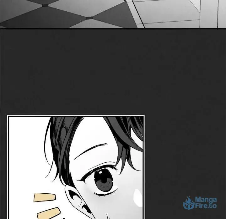 Epitaph (Perfume) Chapter 3 page 75 - 