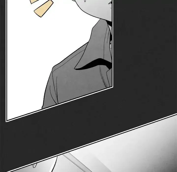Epitaph (Perfume) Chapter 3 page 76 - 