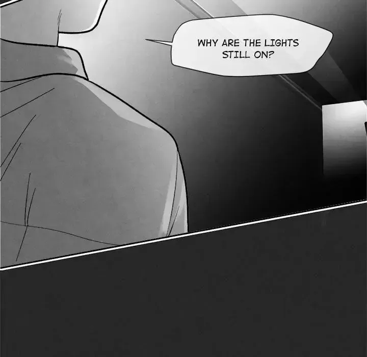 Epitaph (Perfume) Chapter 3 page 77 - 