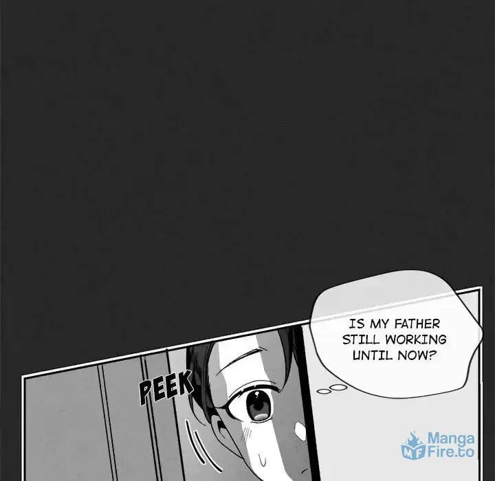 Epitaph (Perfume) Chapter 3 page 78 - 
