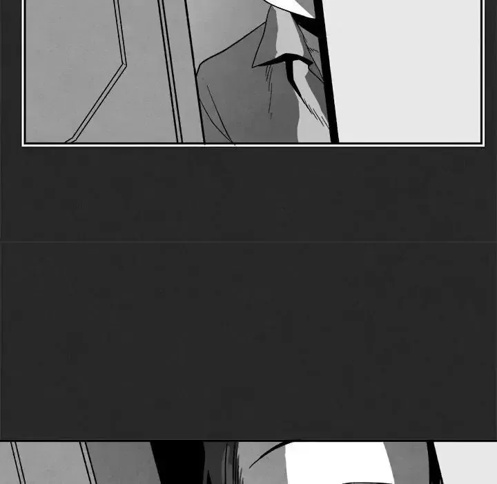 Epitaph (Perfume) Chapter 3 page 79 - 
