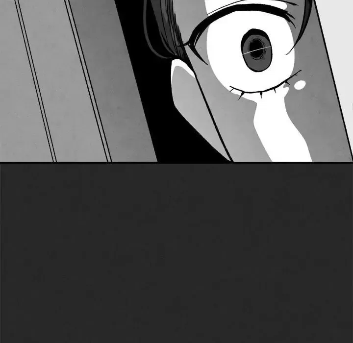 Epitaph (Perfume) Chapter 3 page 80 - 
