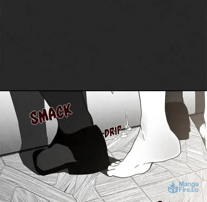 Epitaph (Perfume) Chapter 3 page 81 - 